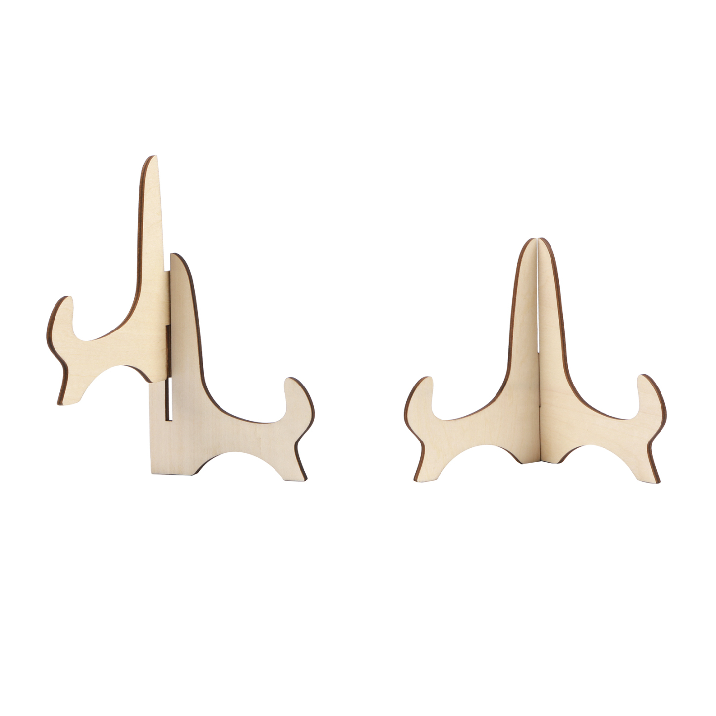 Personalised Heart Shaped Grandparents Plaque with Family Tree Design Custom 2-11 Names and Text-Jessemade AU