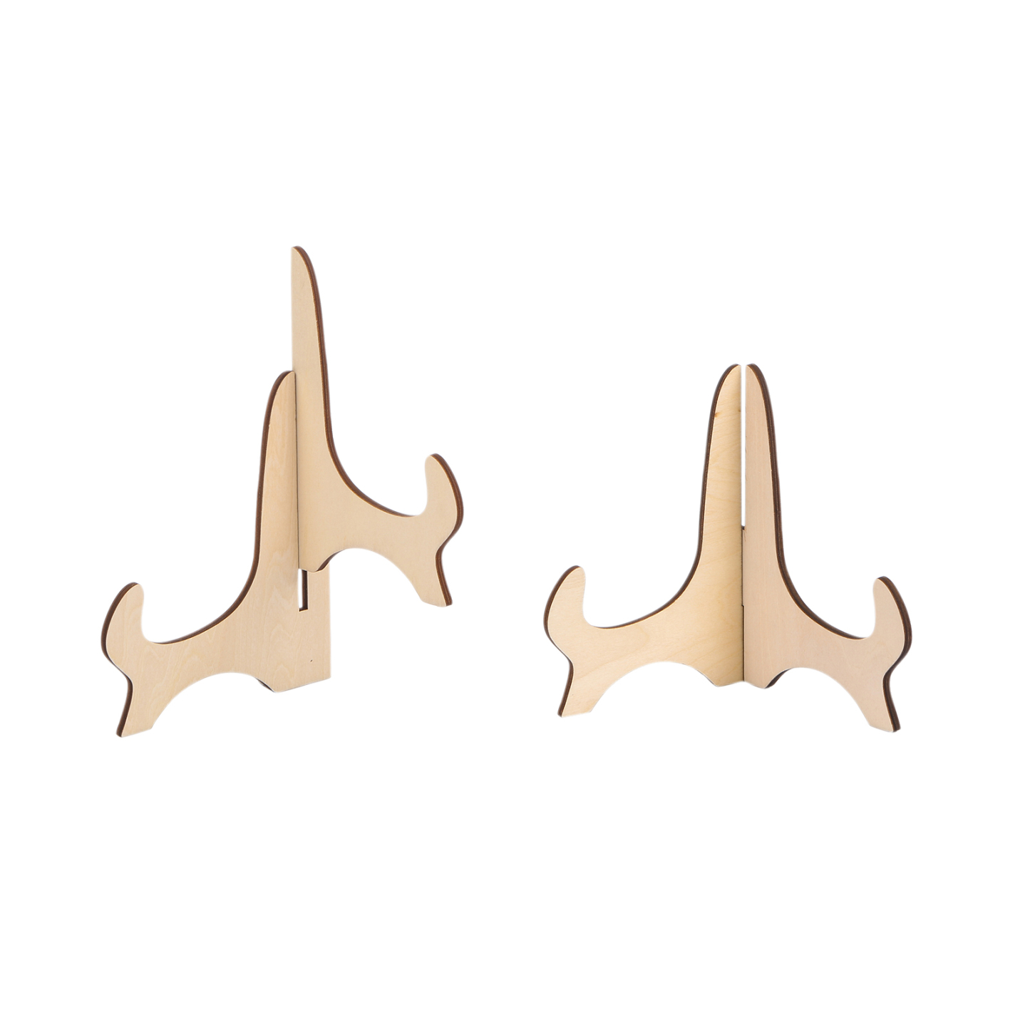 Personalised Wooden Plaque with 2 Names 1 Photo Date & Year A Heartfelt Gift for Couples-Jessemade AU