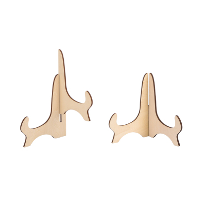 Personalised Wooden Plaque with 2 Names 1 Photo Date & Year A Heartfelt Gift for Couples-Jessemade AU