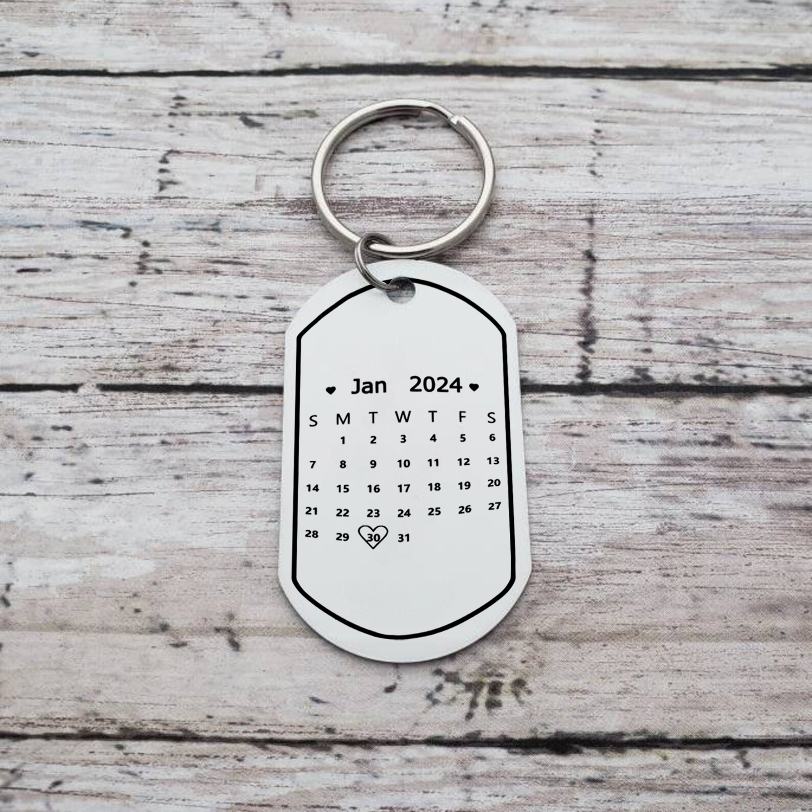 Personalised Couple Keychain Custom Name Date Street Sign Keychain with 2 Names 2 Years and 1 Date Personalised Intersection of Love Anniversary Gift for Lover