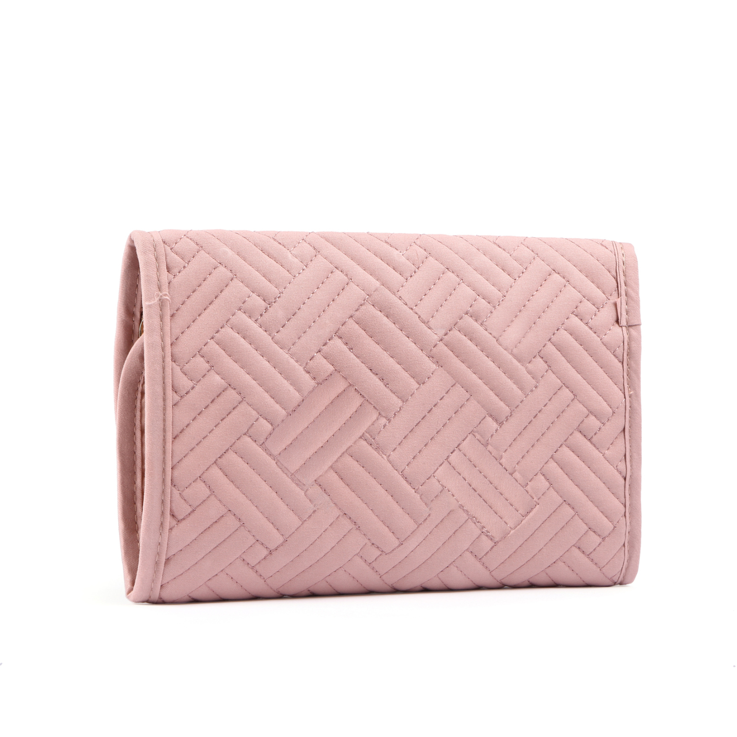 Personalised Name Multi-Functional Storage Jewelry Bag Custom Makeup Bag Jewelry Storage Gifts for Her-Jessemade AU