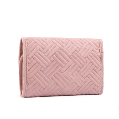 Personalised Name Multi-Functional Storage Jewelry Bag Custom Makeup Bag Jewelry Storage Gifts for Her-Jessemade AU