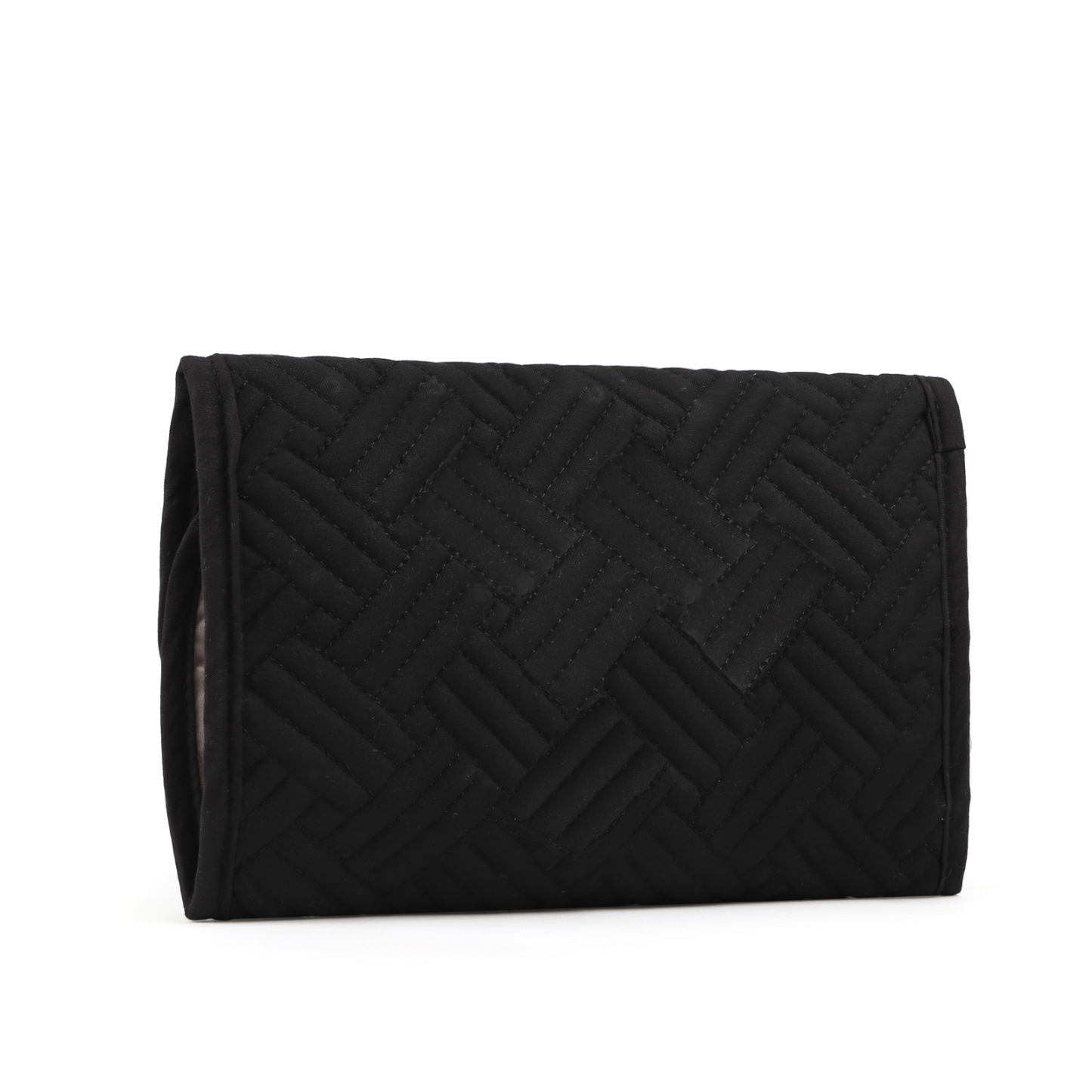 Personalised Name Multi-Functional Storage Jewelry Bag Custom Makeup Bag Jewelry Storage Gifts for Her-Jessemade AU