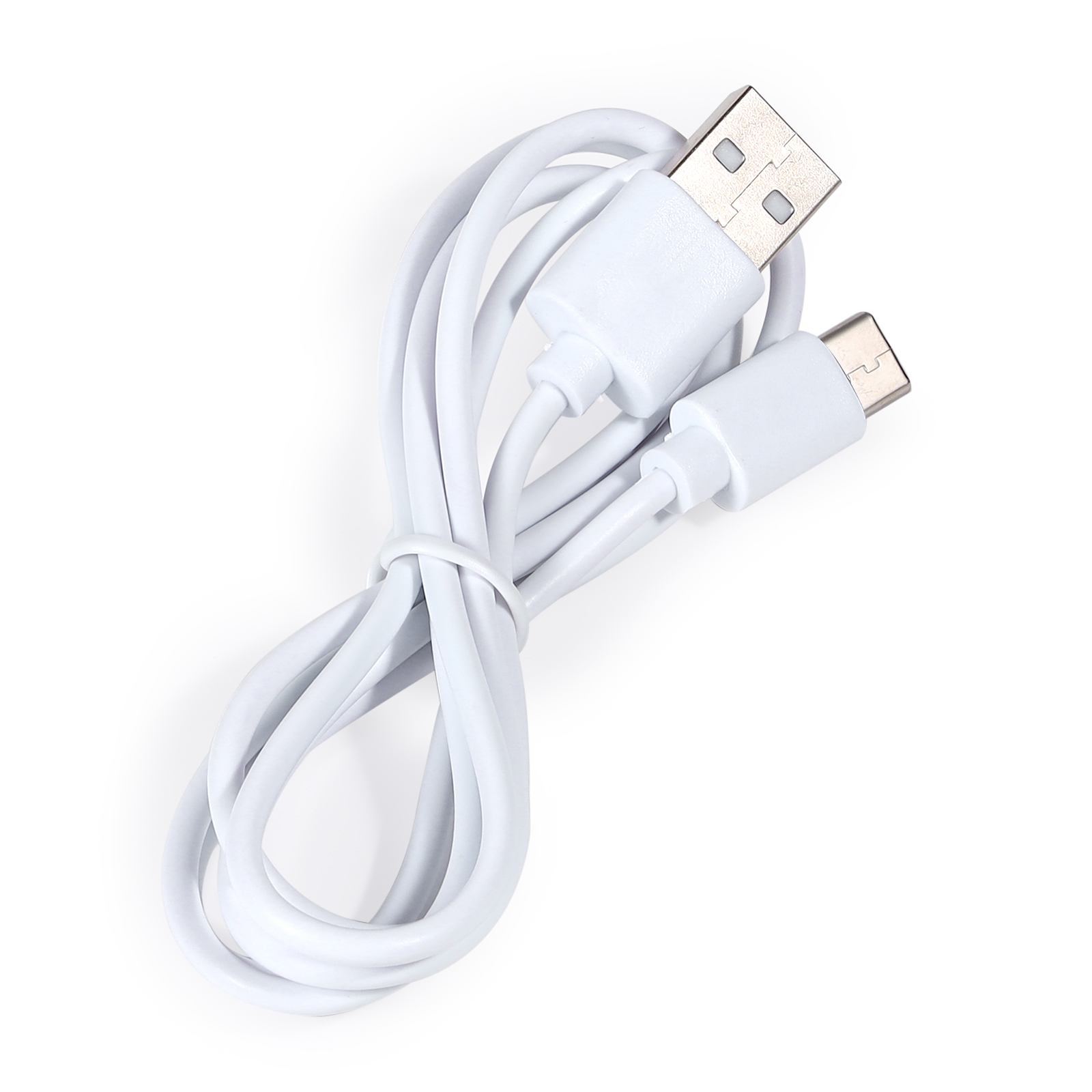 Personalised Birth Flower Portable Leather Jewelry Box with Name and LED Three Colour Adjustable Makeup Mirror Travel Essential