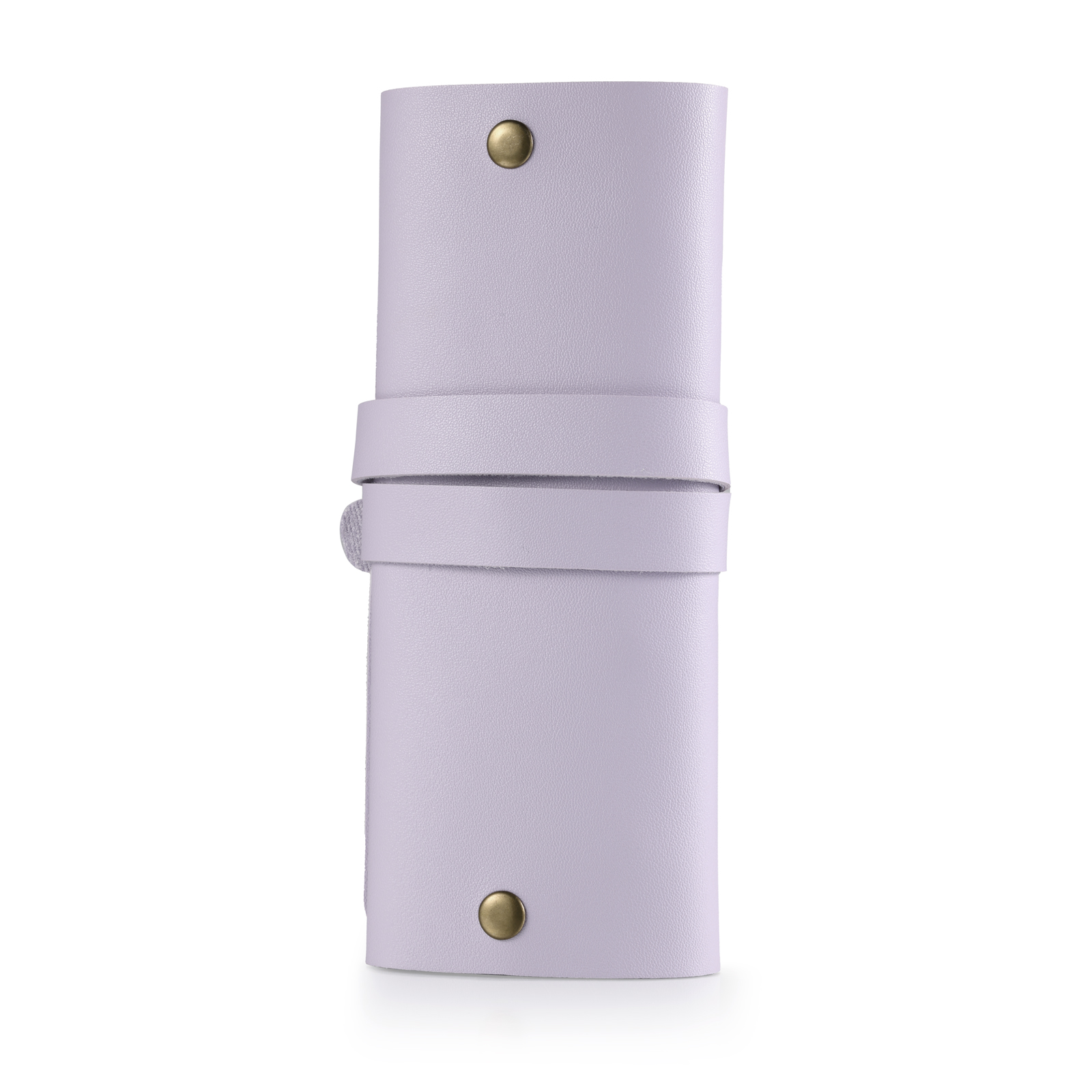 Personalised Jewellery Storage Roll Custom Birthday Flower Design Romantic Gift for Her | Jessemde