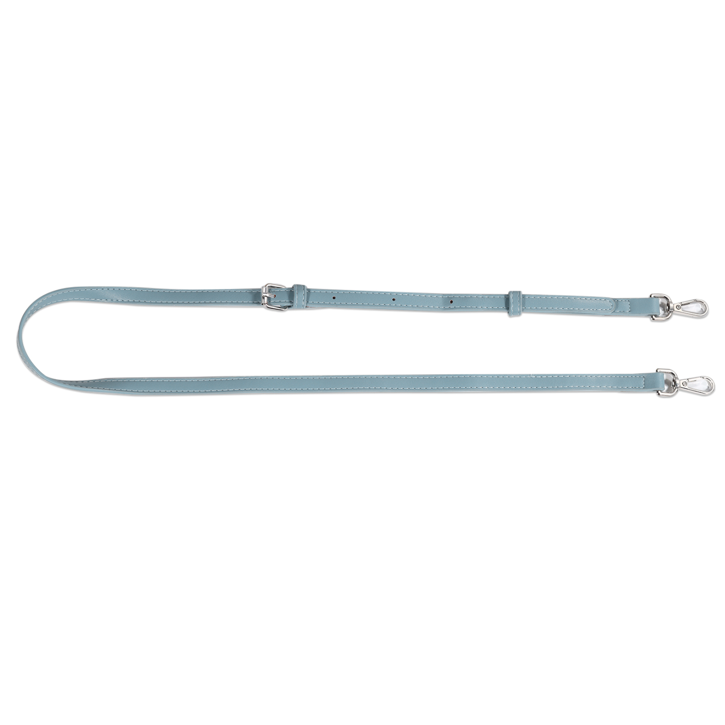 Personalised Leather Crossbody Phone Bag with Name and Birth Flower Zippered Designer Wallet Stylish Gift for Her