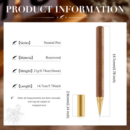 Wallet Gift Set Men Photo Wallet Custom with Name Photo Letter Personalised Photo Keychain Gift for Him