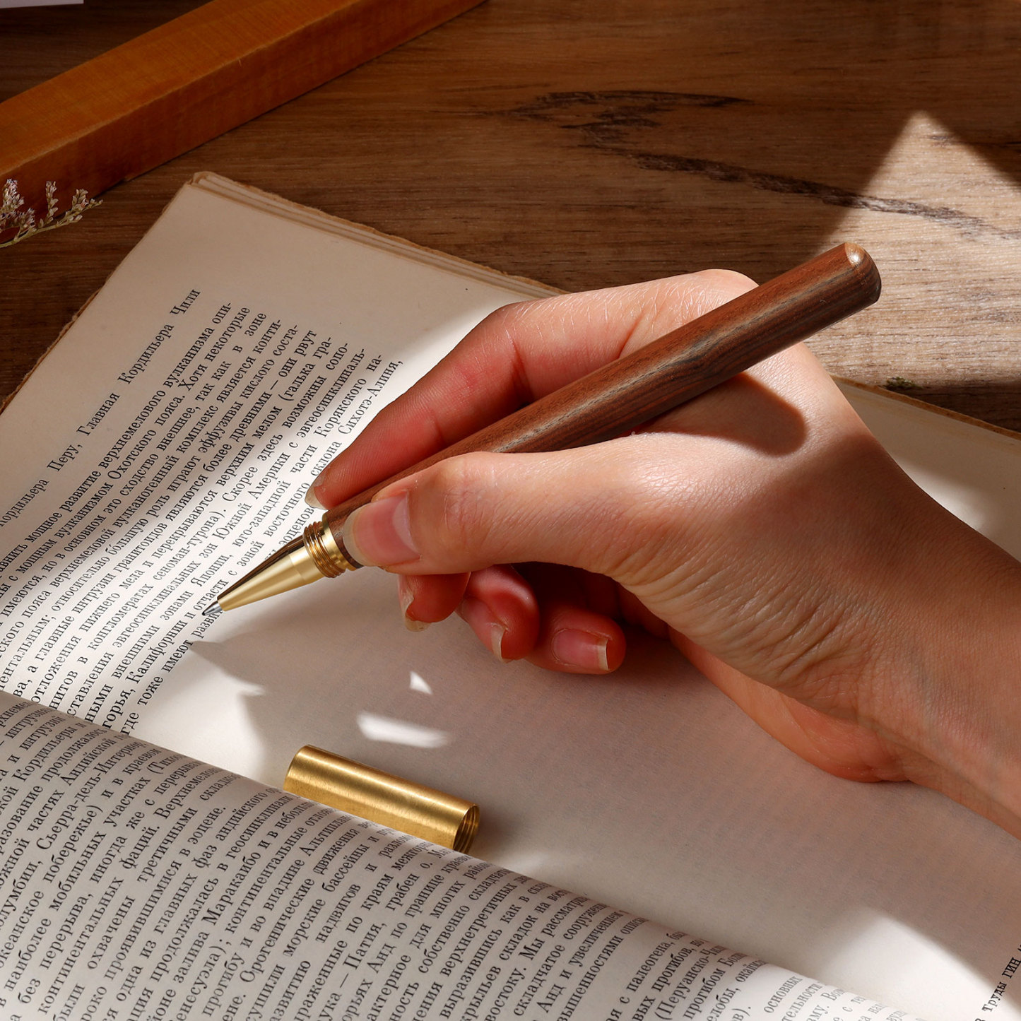 Wallet Gift Set Men Photo Wallet Custom with Name Photo Letter Personalised Photo Keychain Gift for Him