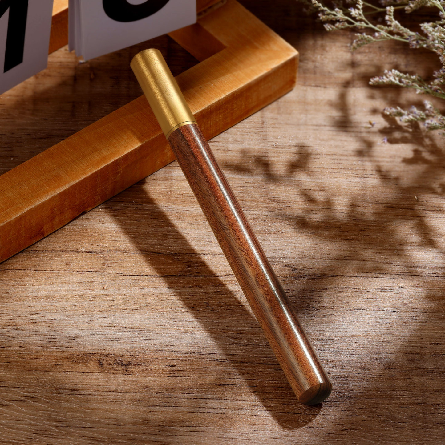 Wallet Gift Set Men Photo Wallet Custom with Name Photo Letter Personalised Photo Keychain Gift for Him