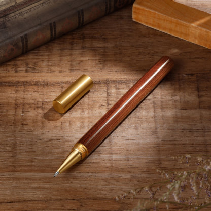 Wallet Gift Set Men Photo Wallet Custom with Name Photo Letter Personalised Photo Keychain Gift for Him