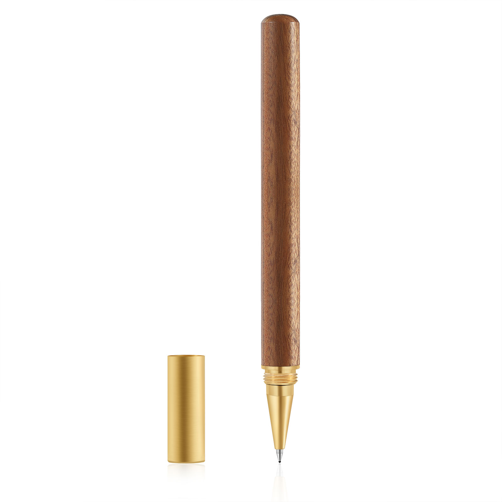 Wallet Gift Set Men Photo Wallet Custom with Name Photo Letter Personalised Photo Keychain Gift for Him