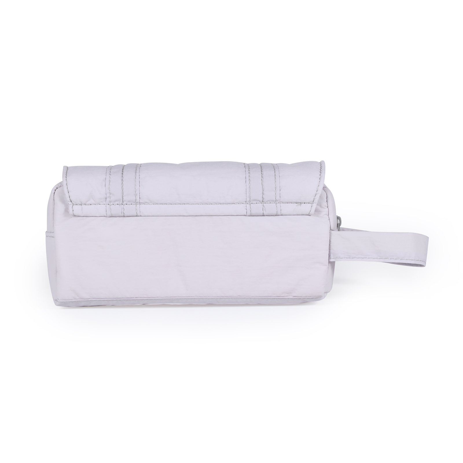 1 Name Personalised Pencil Case for Kids - Back to School Gift | Jessemade