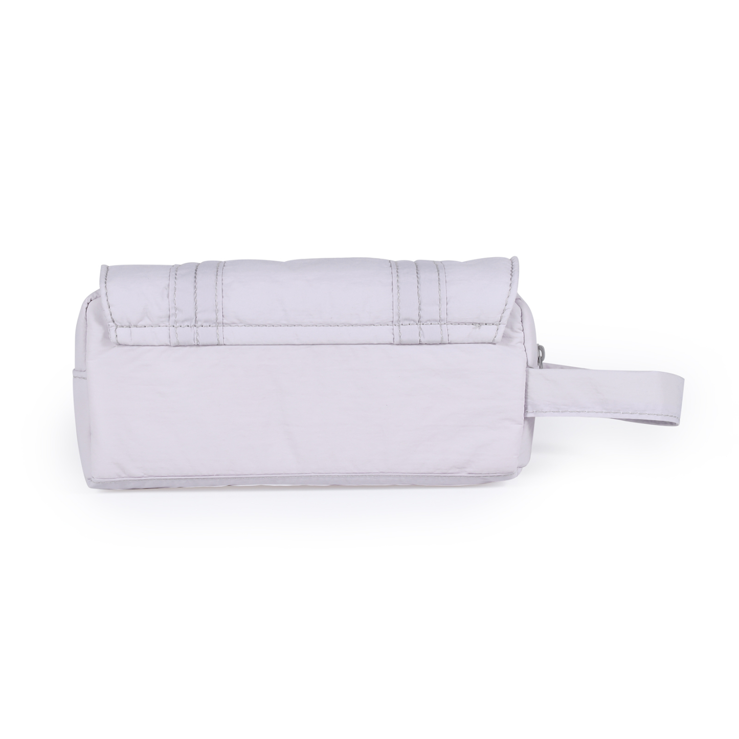 1 Name Personalised Pencil Case for Kids - Back to School Gift | Jessemade