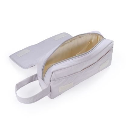 1 Name Personalised Pencil Case for Kids - Back to School Gift | Jessemade