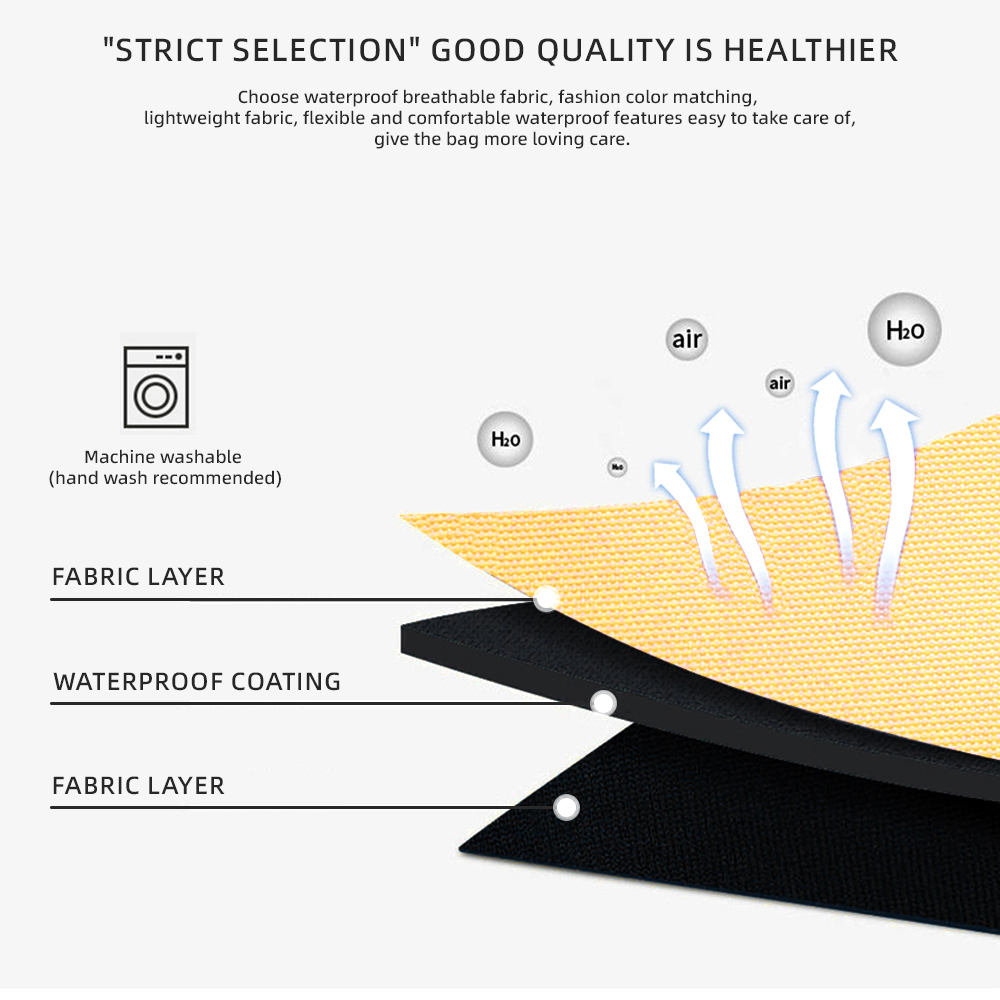 Personalised Pink Bunny Yellow Tiger Blue Dinosaur Children School Bag Embroidery Name Black Backpack Customised Schoolbag Travel Bag For Kids