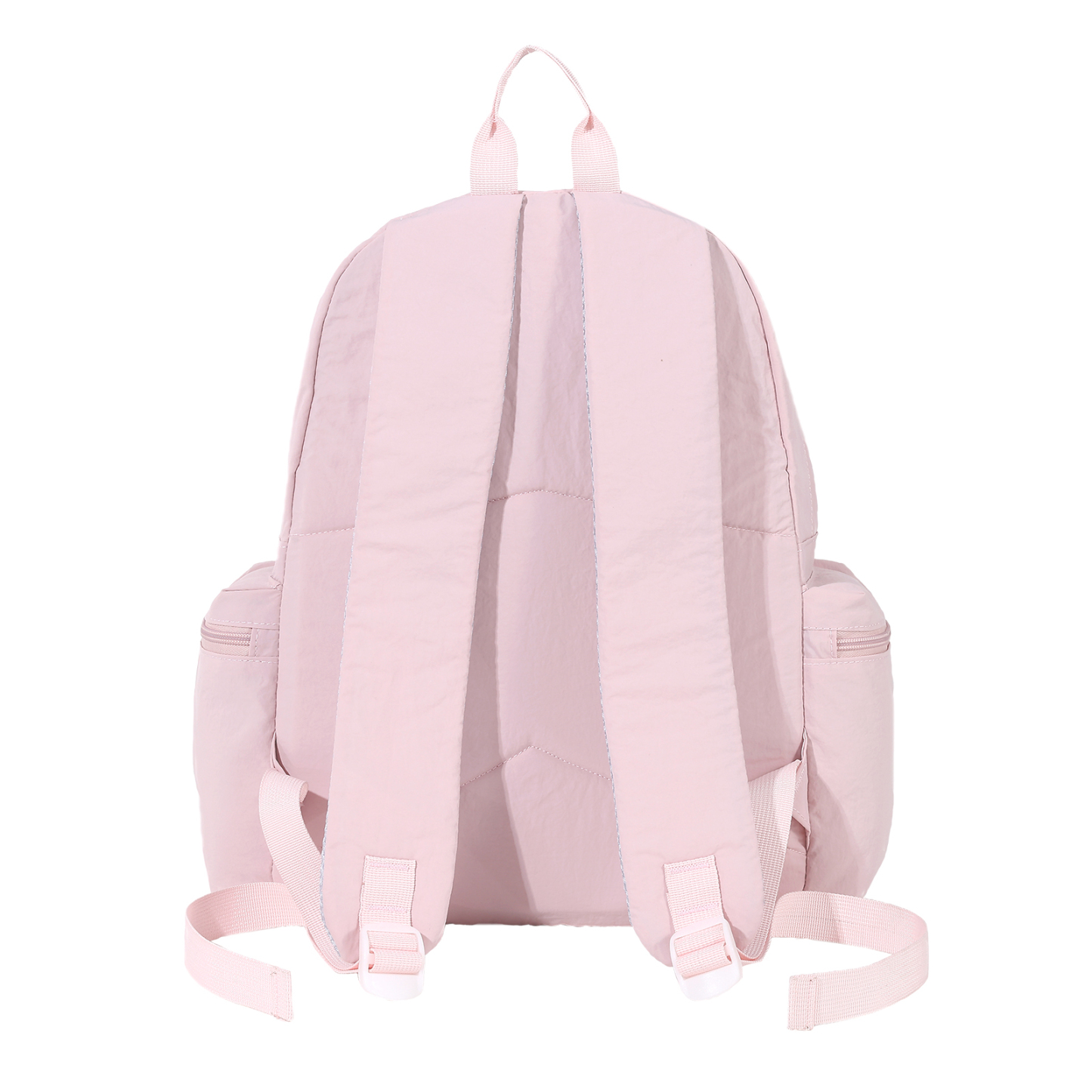 Personalised Kids School Bag with Name & Pattern – Back to School Gift | Jessemade