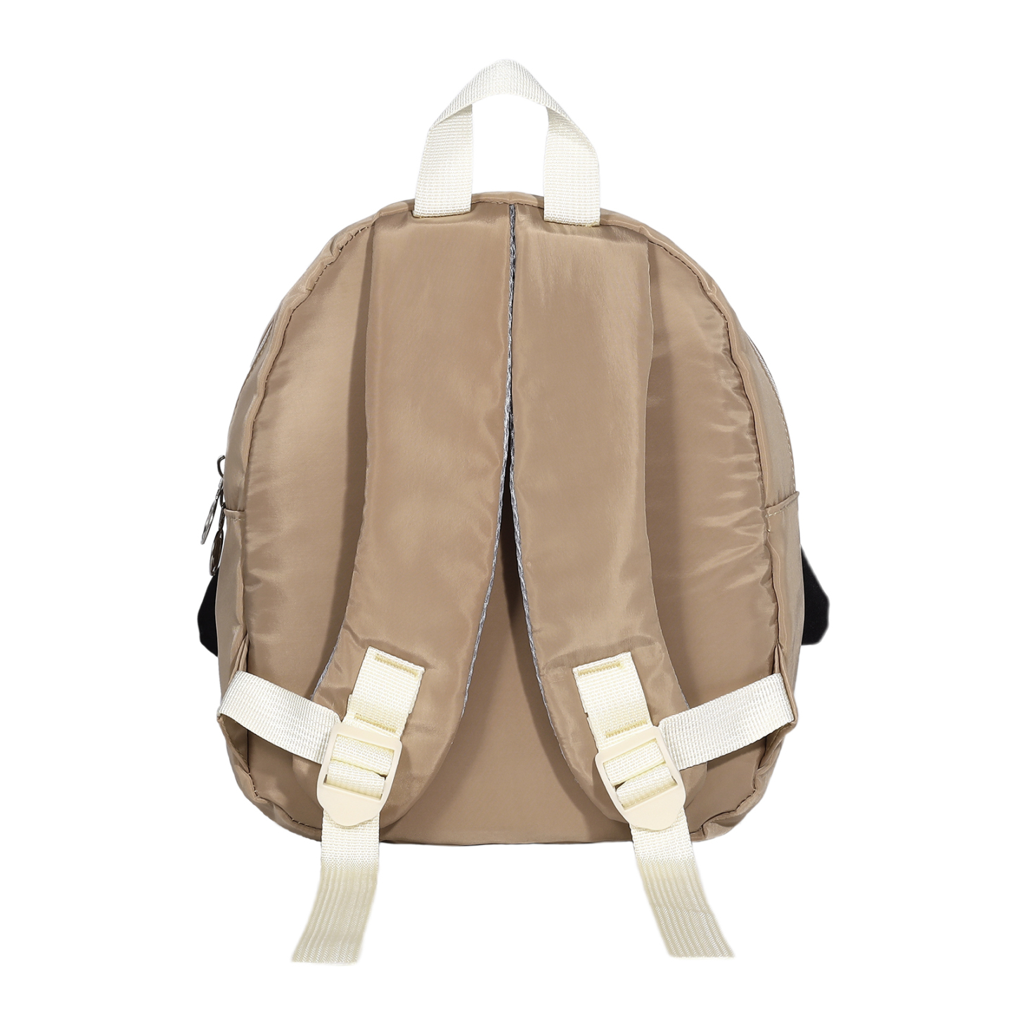 Personalised Kids Dog Backpack with Custom Name – Back to School Gift | Jessemade