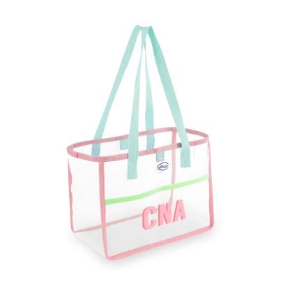 Personalised Tote Bag with Name – Multiple Styles, Unique Gift Idea | Jessemade
