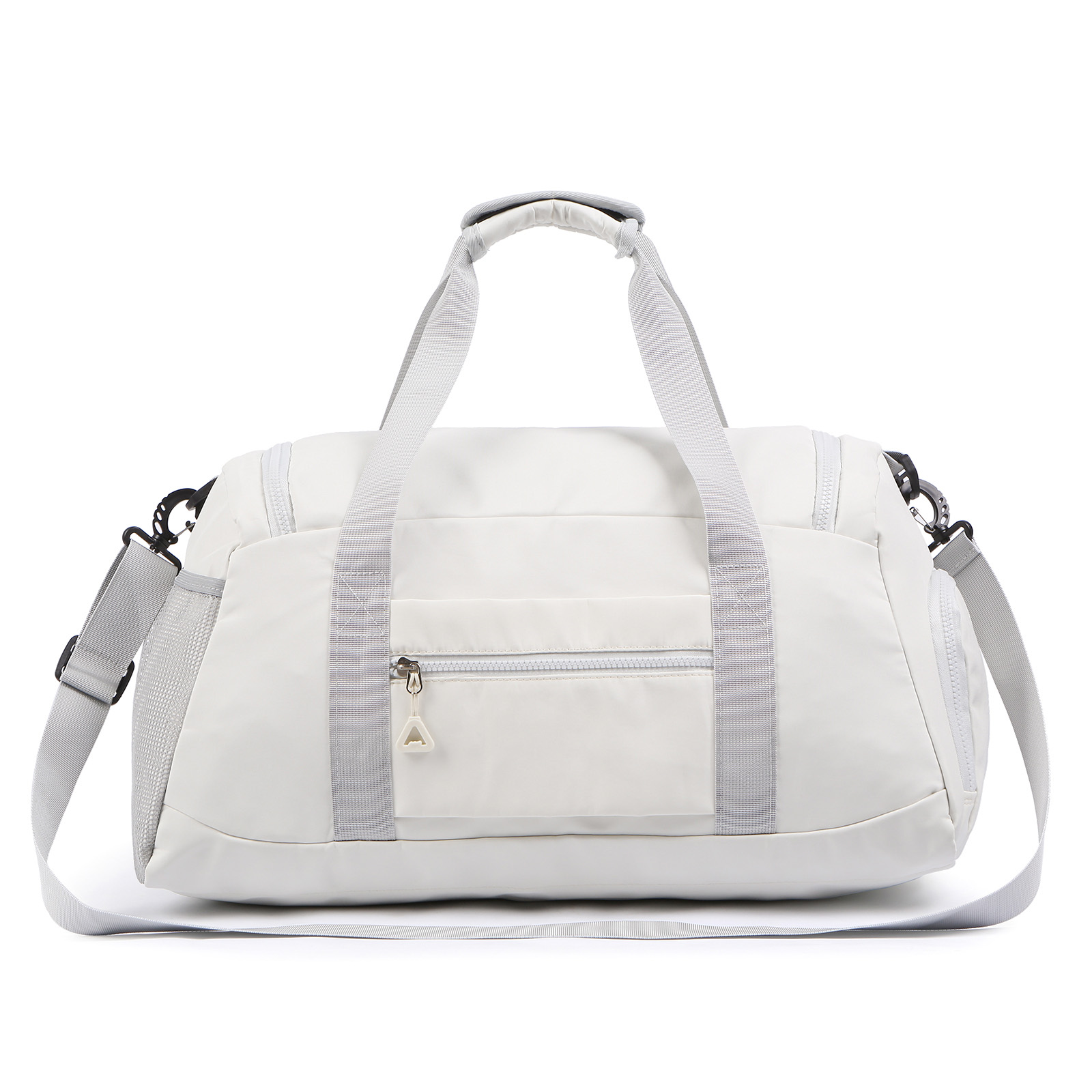 Personalised Travel Bag with Custom Name Perfect Gift for Men & Women