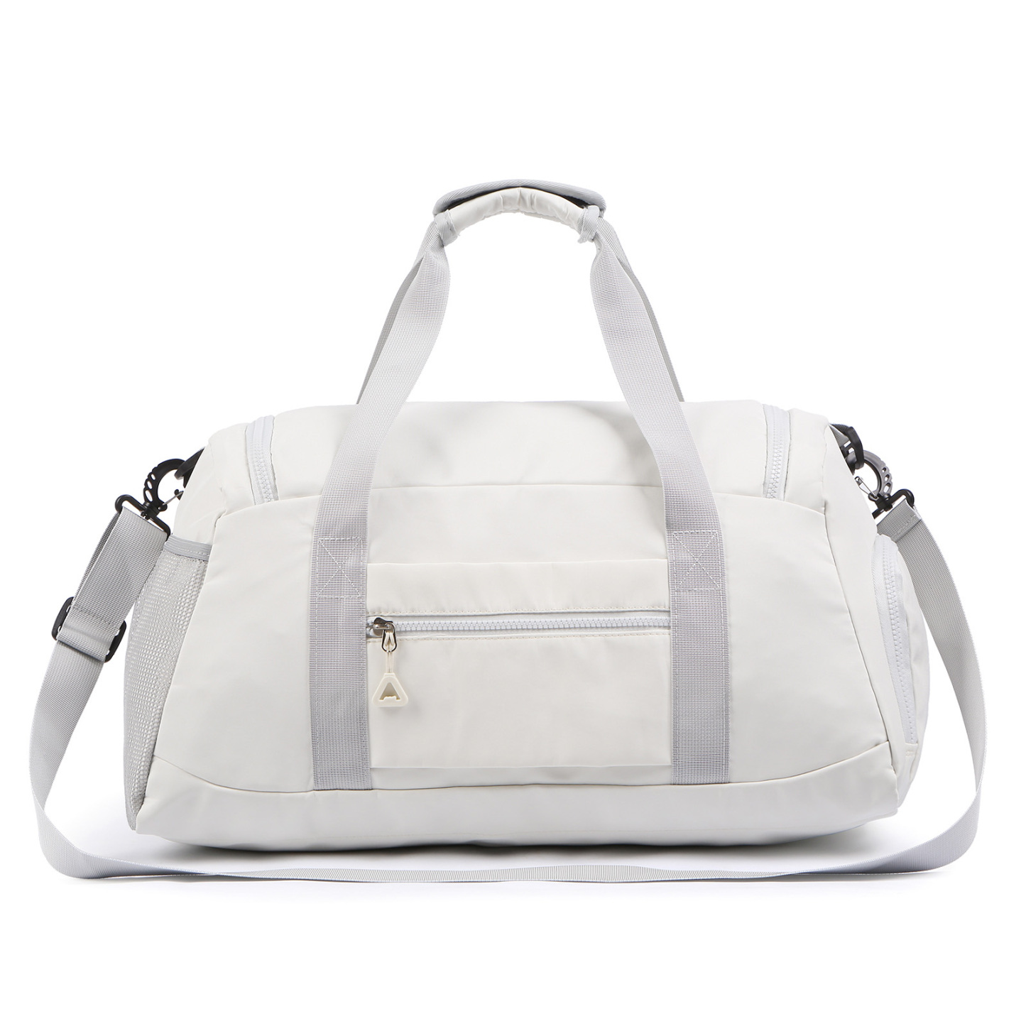Personalised Travel Bag with Custom Name Perfect Gift for Men & Women