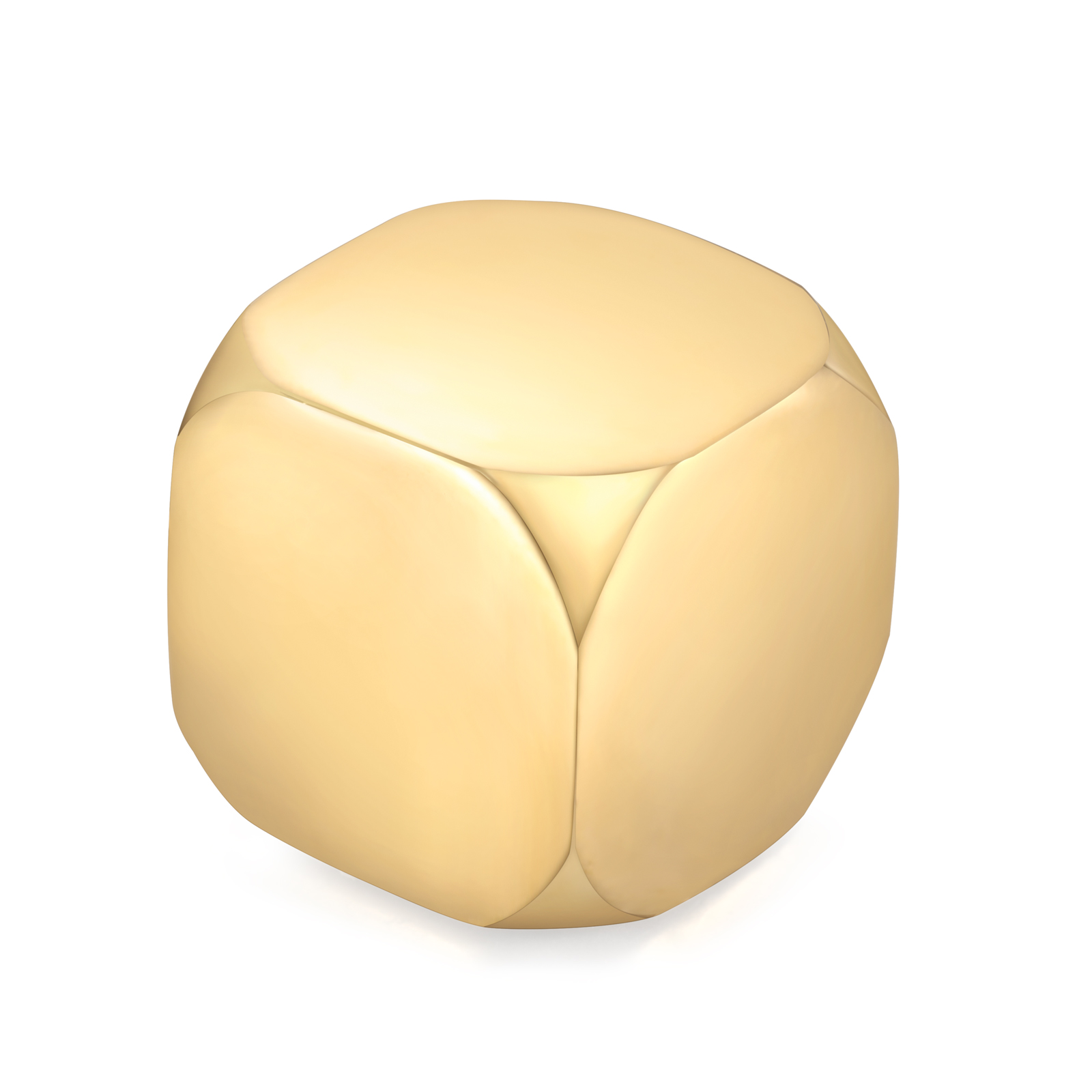 Personalised Retirement Dice Custom 6 Patterns Funny Gifts for Family Friends | Jessemade-Jessemade AU