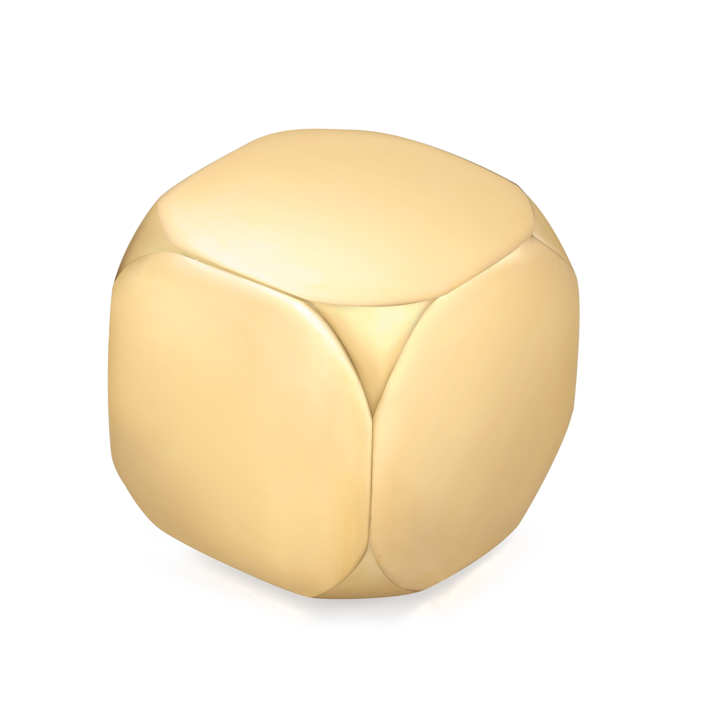 Personalised Retirement Dice Custom 6 Patterns Funny Gifts for Family Friends | Jessemade-Jessemade AU