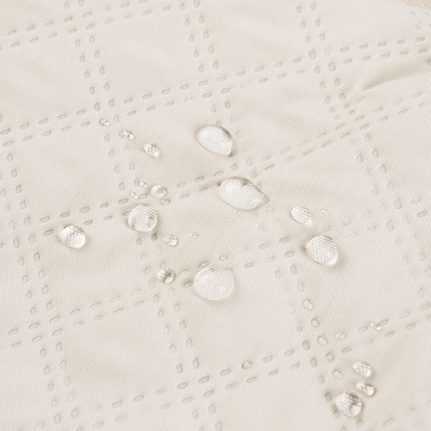 Personalised Name Travel Bag Waterproof and Stylish Gift for Her