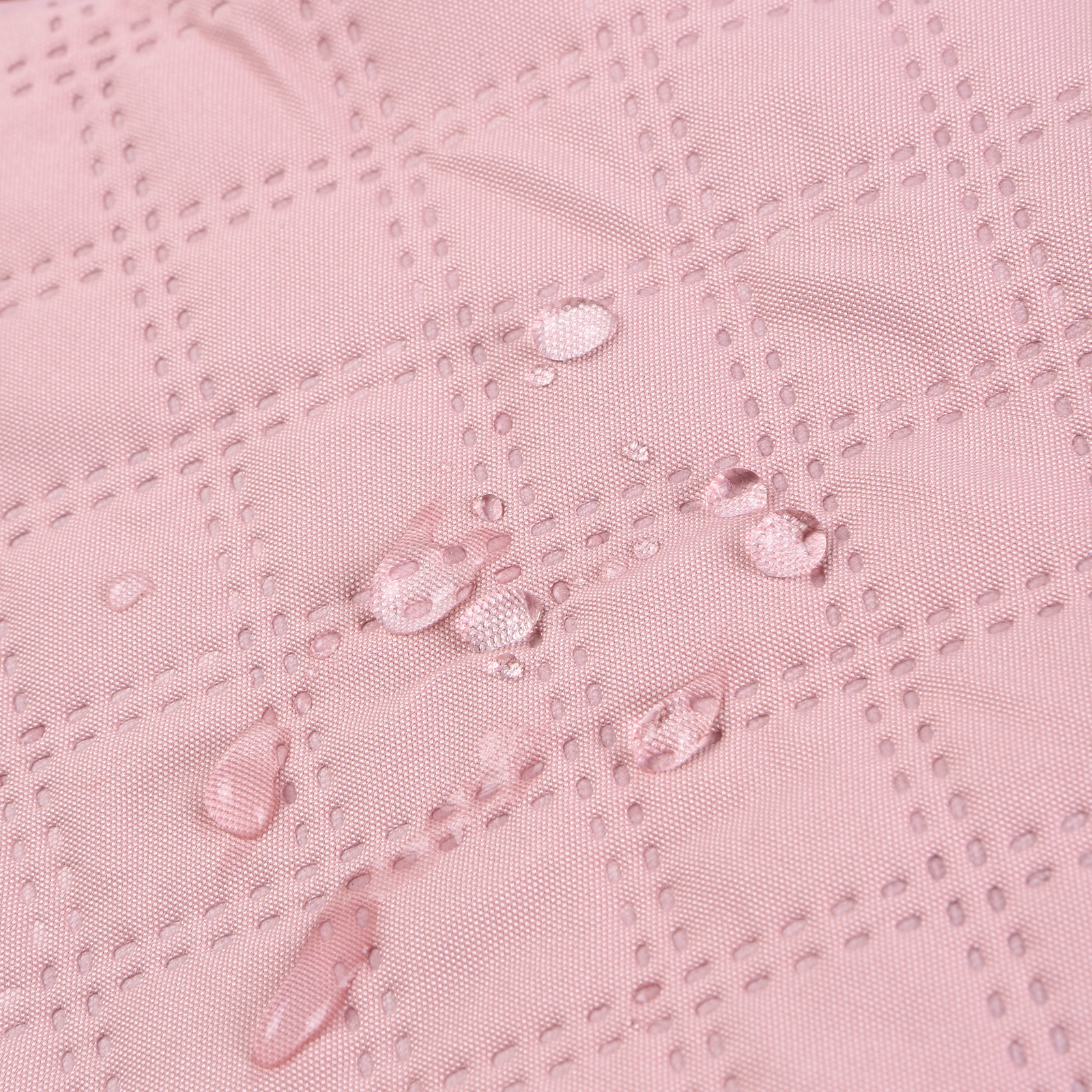 Personalised Name Travel Bag Waterproof and Stylish Gift for Her