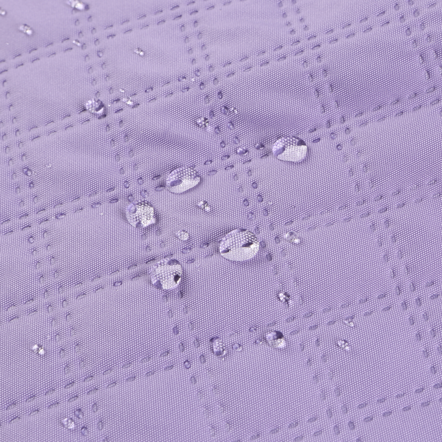 Personalised Name Travel Bag Waterproof and Stylish Gift for Her