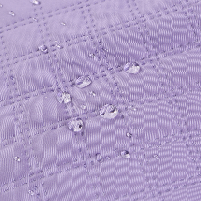 Personalised Name Travel Bag Waterproof and Stylish Gift for Her