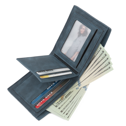 Personalised Couple Gift Box Set Custom Wallets & Keychains for Special Moments