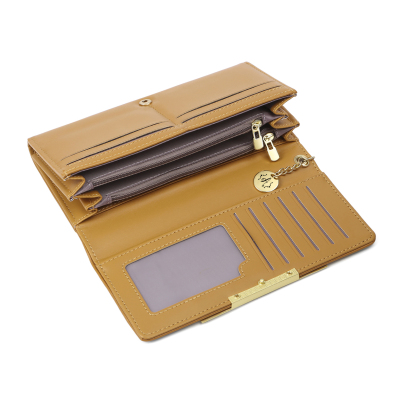 Personalised PU Leather Wallet Pinky Promise Women's Purse Custom 1 Photo 2 Names 1 Letter 1 Date Womens Purse Gift for Her