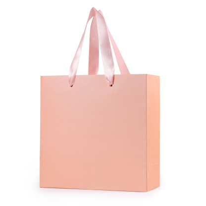 2PCS Gift Set For Mum - Personalised Women's Wallet Compact Mirror Gift Set, Custom Name & Birthday Flower Wallet for Her | Jessemade