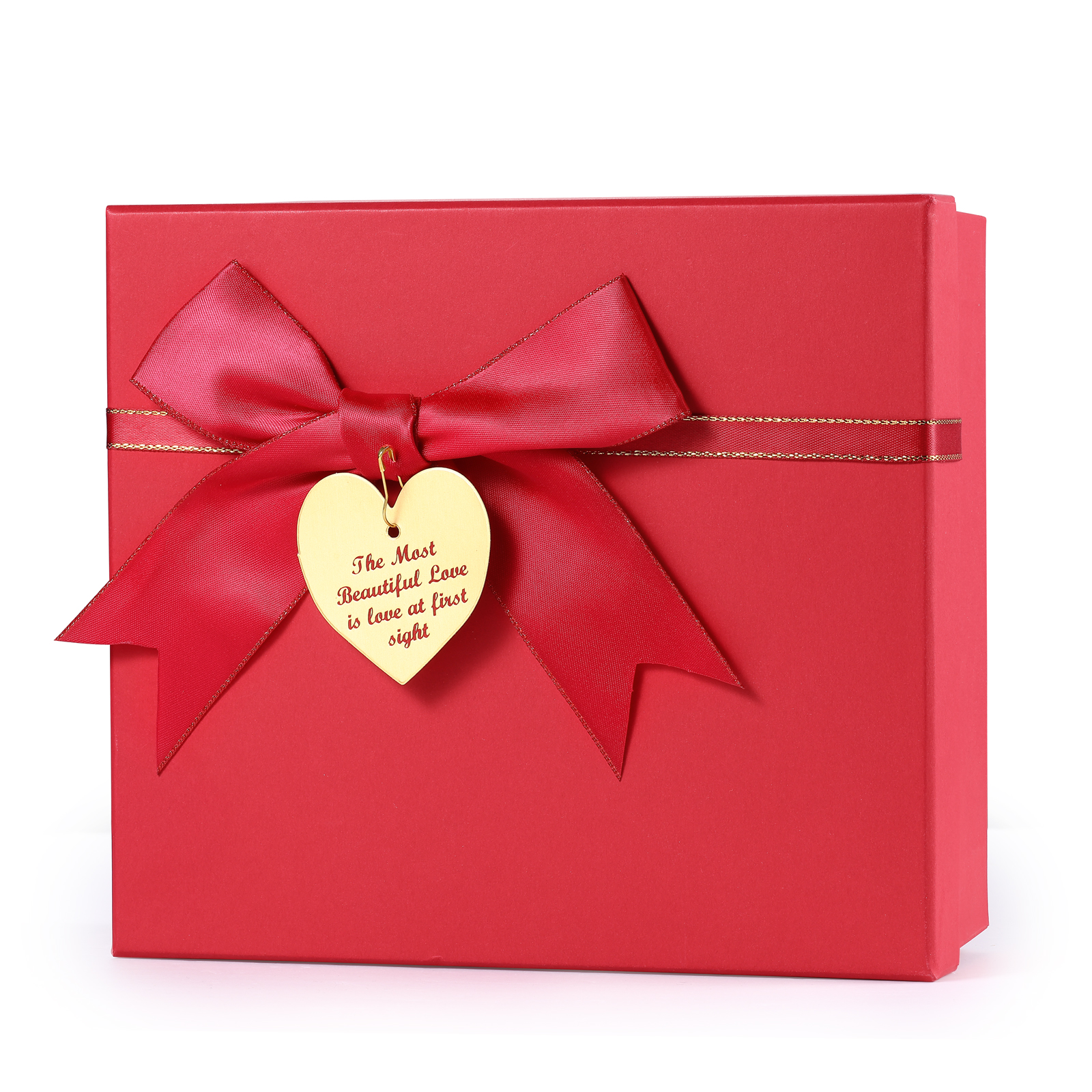 2PCS Gift Set For Mum - Personalised Women's Wallet Keychain Gift Set, Custom Name & Birth Flower Wallet for Her | Jessemade