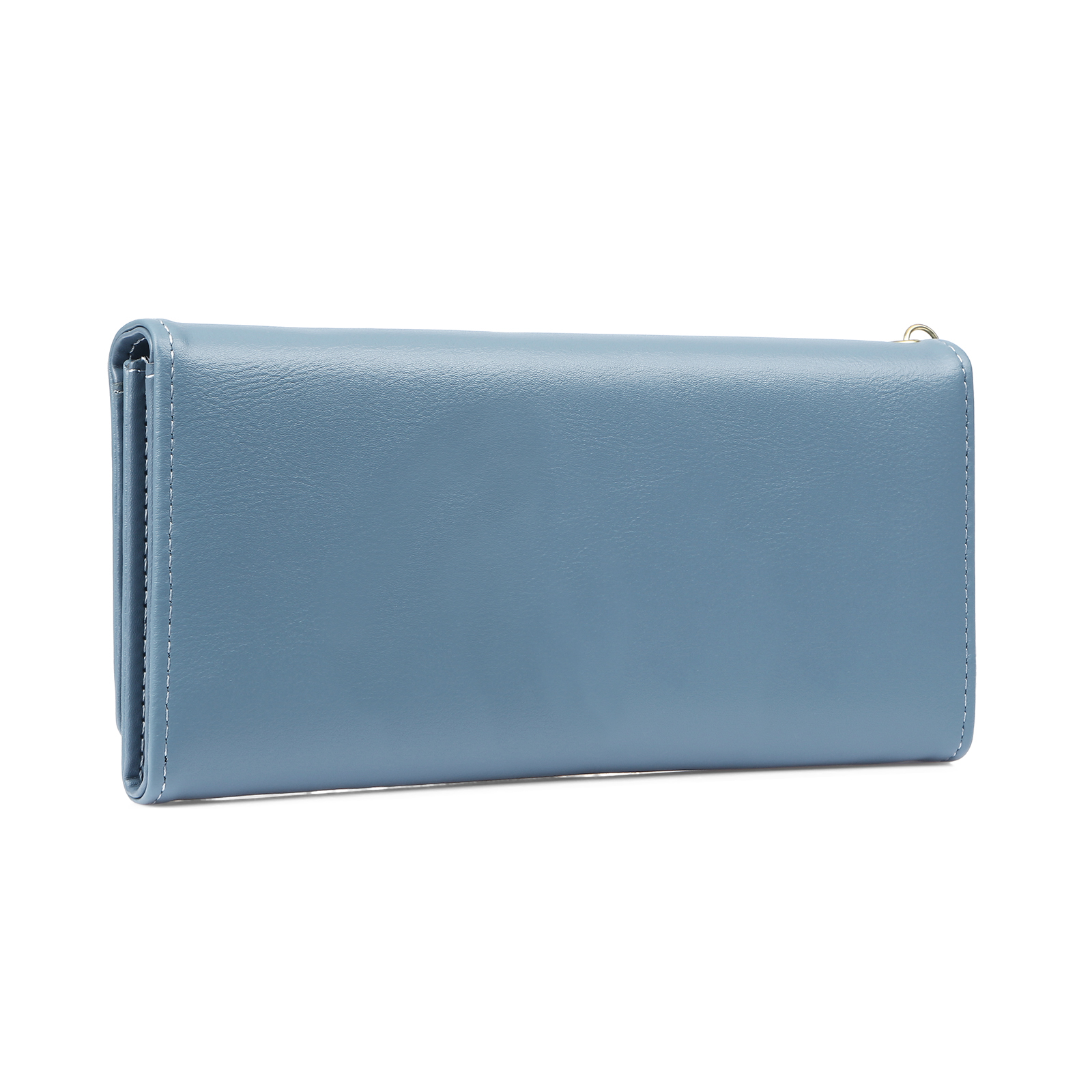 Personalised Women Wallet Purse Leather Custom With 2 Kids/Pets And 2 Names –“This Great Mum Is Loved By"- Mothers' Day Presents For Mum | Jessemade
