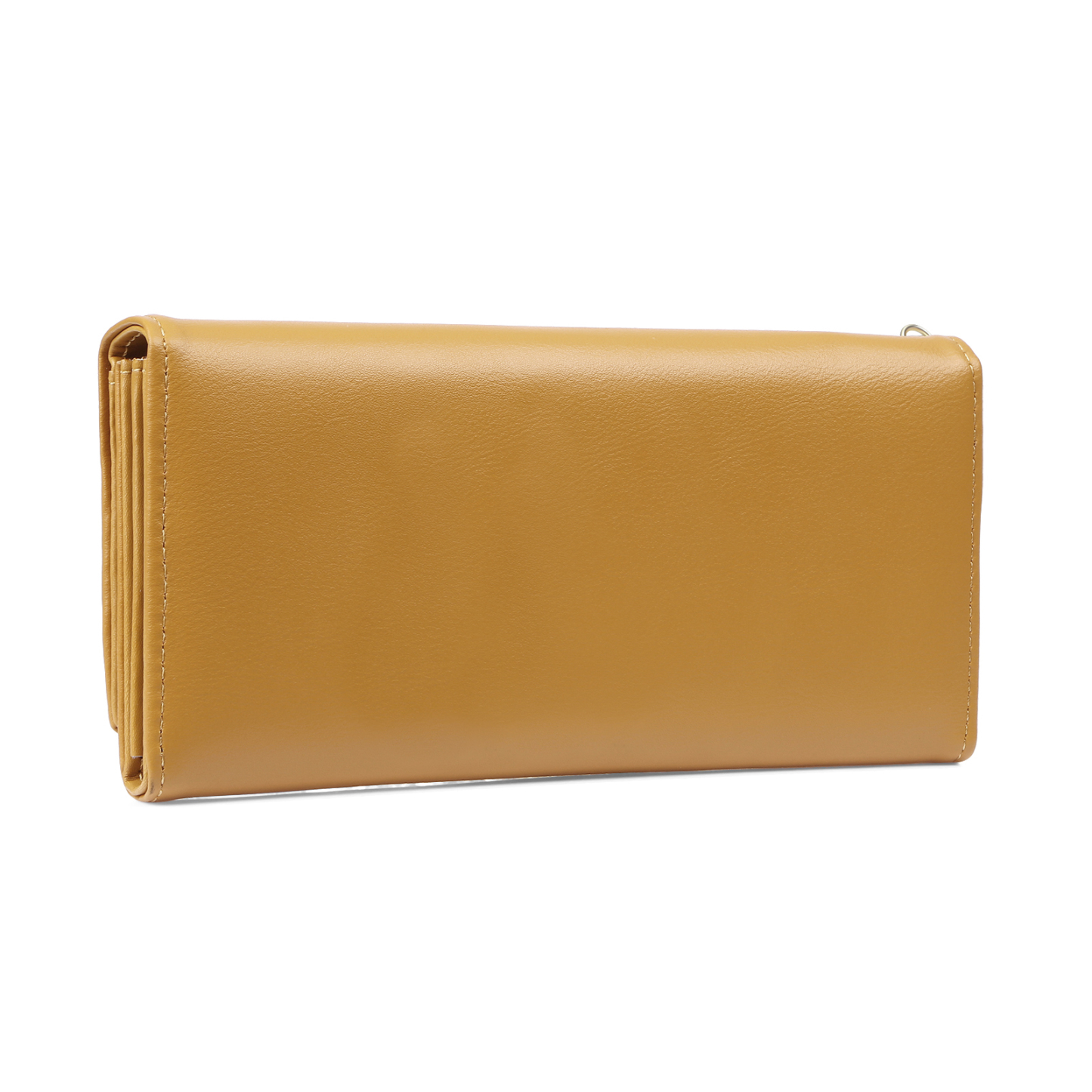 Personalised Women Wallet Purse Leather Custom With 2 Kids/Pets And 2 Names –“This Great Mum Is Loved By"- Mothers' Day Presents For Mum | Jessemade