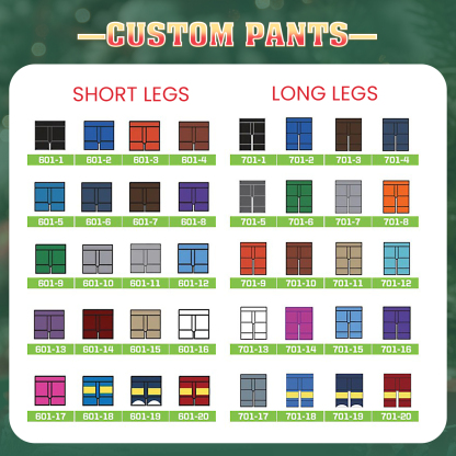 Personalised Minifigure Christmas Ornament