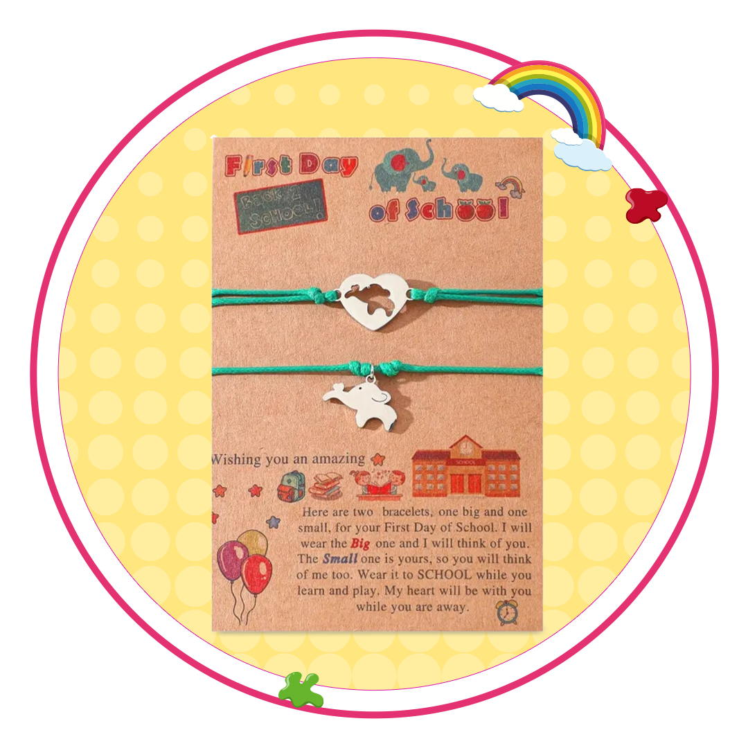 Kids Jewellery