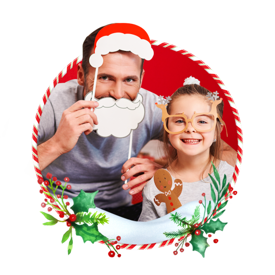 christmas gifts,christmas gifts for dad