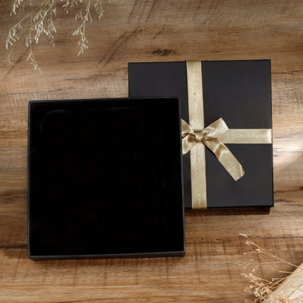 2 Names Bracelet Wallet Gift Card Set-Personalised Cuban Chain Adjustable Bracelet Wallet Father's Day Gift | Jessemade