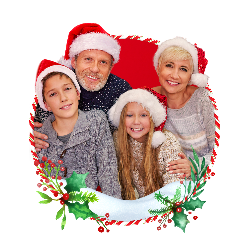 christmas gifts,christmas gifts for grandparents