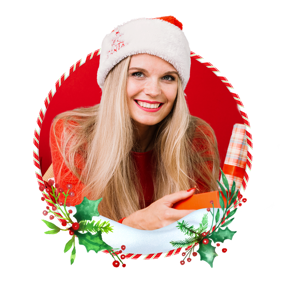 christmas gifts,christmas gifts for her