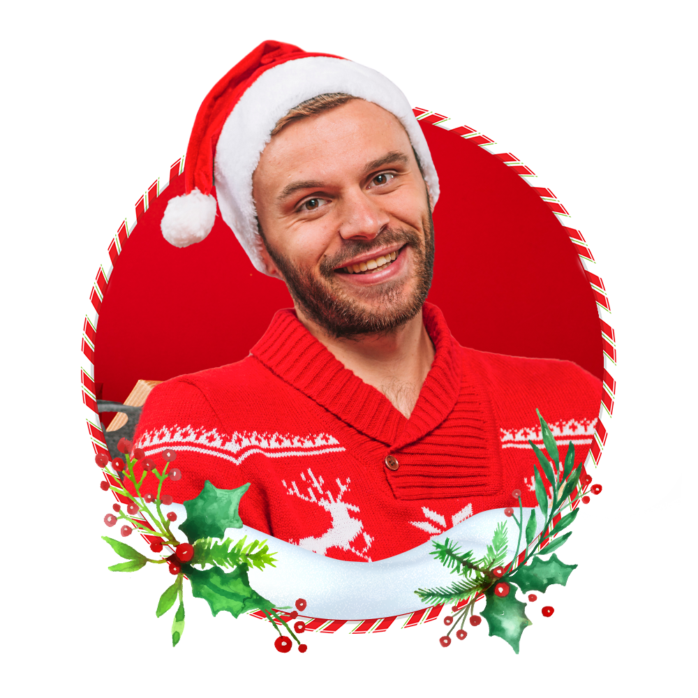 christmas gifts,christmas gifts for him
