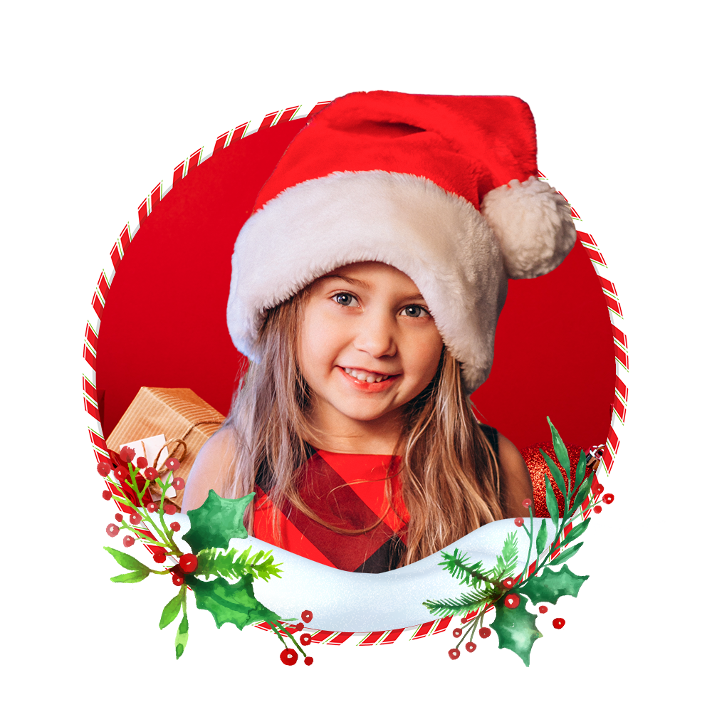 christmas gifts,christmas gifts for kids