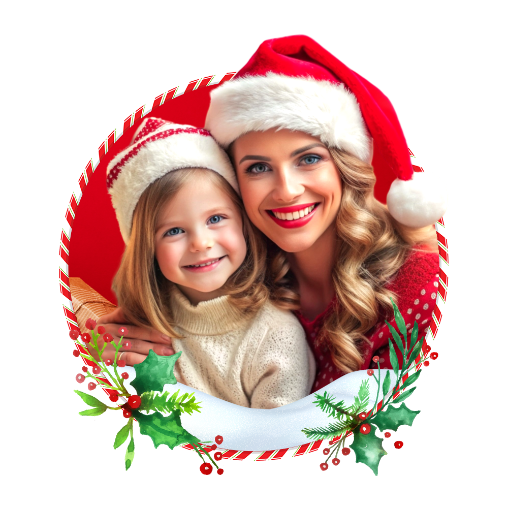 christmas gifts,christmas gifts for mum
