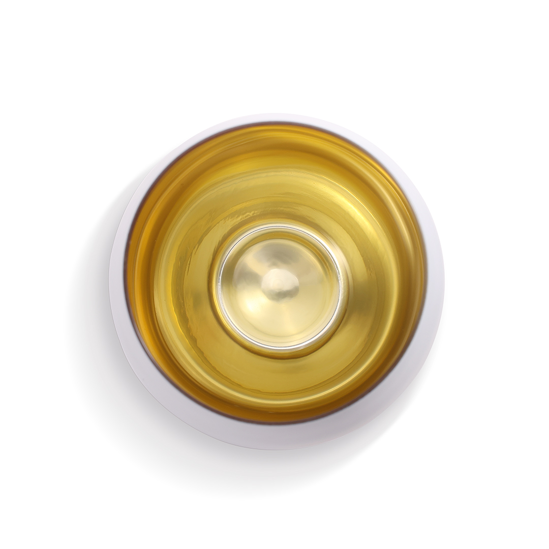 Personalized Glass Candle Holder “Best Mum/Grandma Ever” with 2–7 Children’s Names