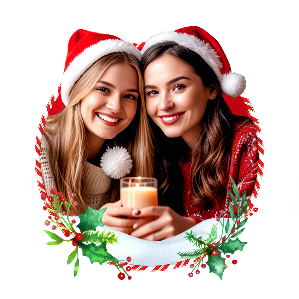 christmas gifts,christmas gifts for sisters