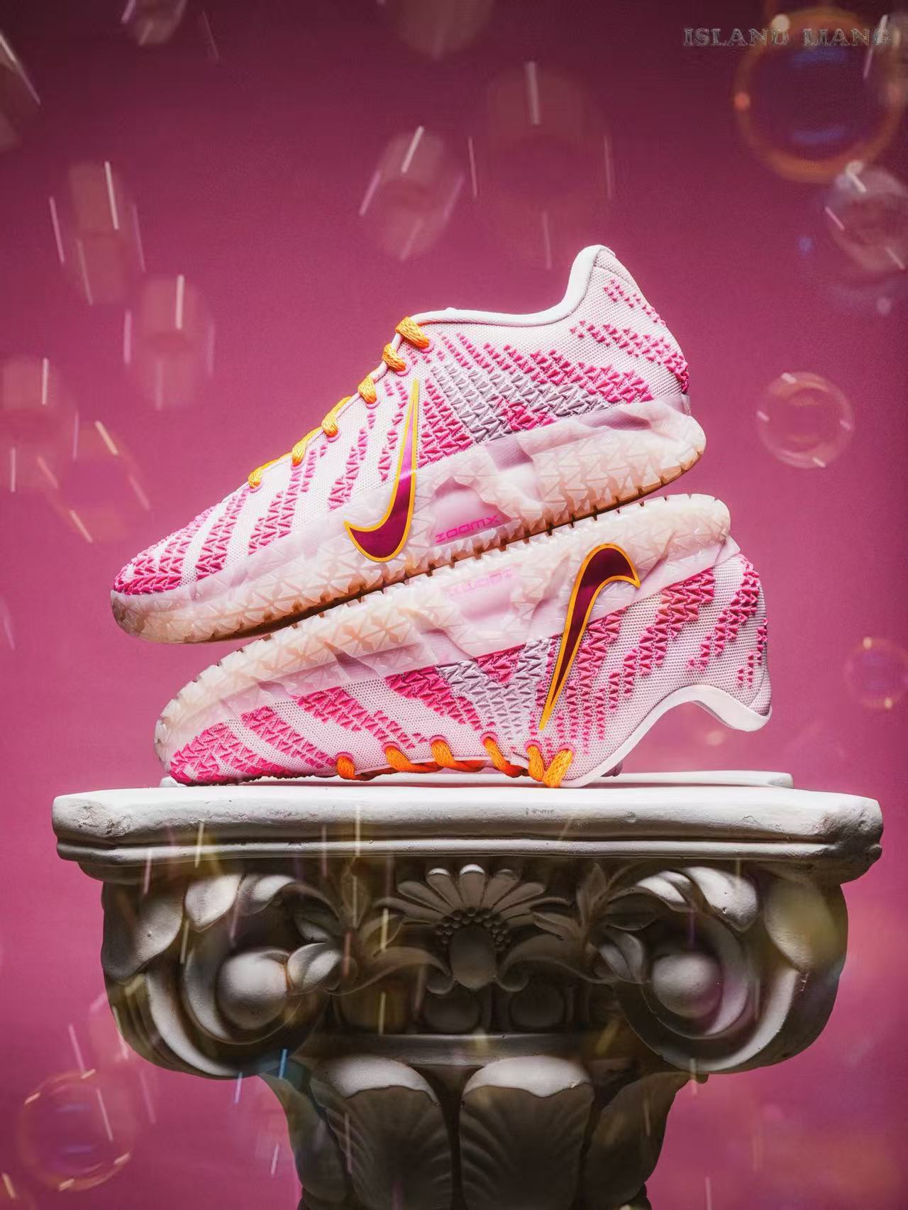 Nike AF1 Low 猛毒 液態黑銀 黑勾