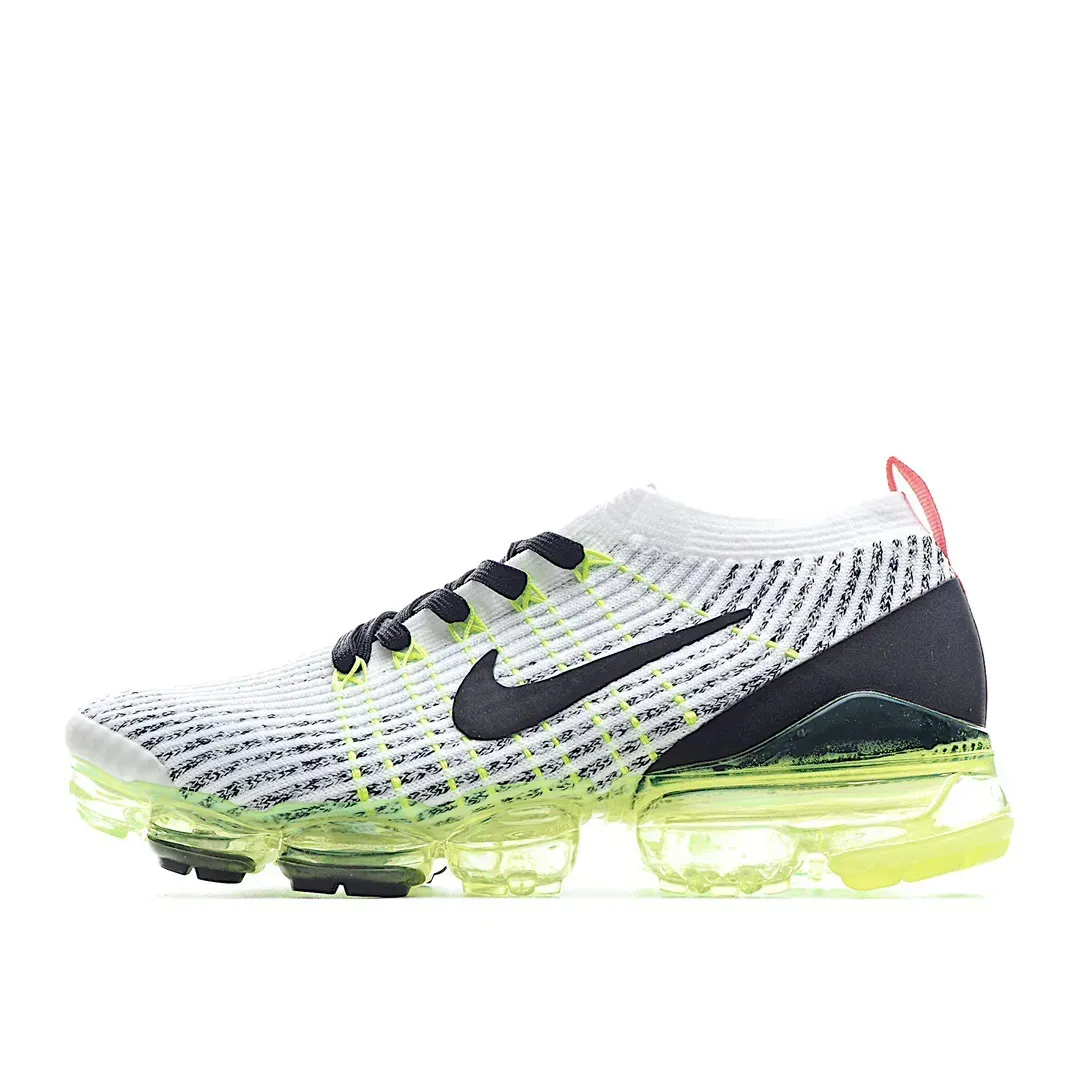 Air VaporMax Flyknit 3.0 系列