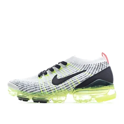 Air VaporMax Flyknit 3.0 系列